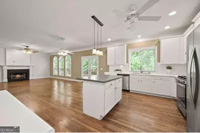 10950 Kimball Crest Drive, Alpharetta, GA 30022 - Photo 17