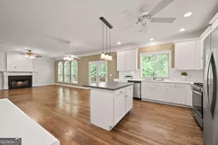 10950 Kimball Crest Dr, Alpharetta, GA 30022 - Photo 17