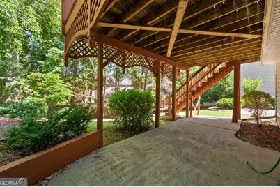 10950 Kimball Crest Drive, Alpharetta, GA 30022 - Photo 37