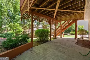 10950 Kimball Crest Dr, Alpharetta, GA 30022 - Photo 37