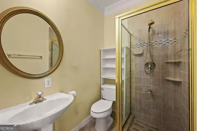 10950 Kimball Crest Drive, Alpharetta, GA 30022 - Photo 23