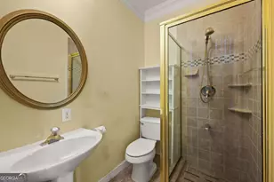 10950 Kimball Crest Dr, Alpharetta, GA 30022 - Photo 23
