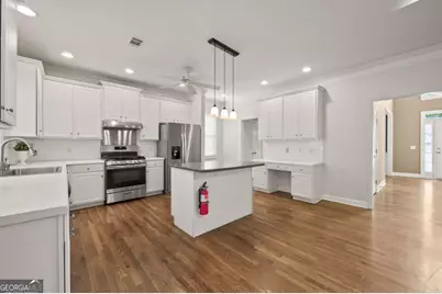 10950 Kimball Crest Drive, Alpharetta, GA 30022 - Photo 15