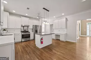 10950 Kimball Crest Dr, Alpharetta, GA 30022 - Photo 15