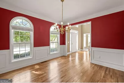 10950 Kimball Crest Drive, Alpharetta, GA 30022 - Photo 11