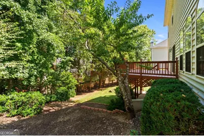 10950 Kimball Crest Drive, Alpharetta, GA 30022 - Photo 39