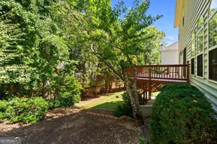 10950 Kimball Crest Dr, Alpharetta, GA 30022 - Photo 39