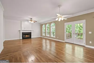10950 Kimball Crest Drive, Alpharetta, GA 30022 - Photo 19