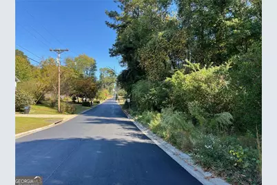 5334 Pounds Drive N, Stone Mountain, GA 30087 - Photo 3