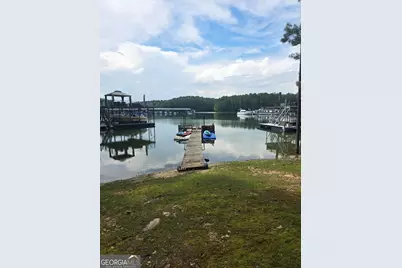 5400 Kings Camp Road # B21, Acworth, GA 30102 - Photo 3