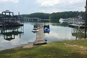 5400 Kings Camp Rd, Acworth, GA 30102 - Photo 3