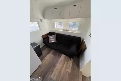 5400 Kings Camp Road # B21, Acworth, GA 30102 - Photo 11