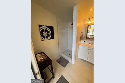5400 Kings Camp Road # B21, Acworth, GA 30102 - Photo 5