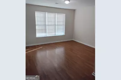 2390 Coach Way, Morrow, GA 30260 - Photo 9