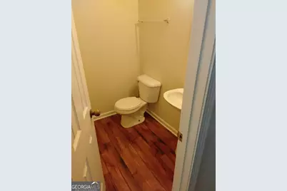 2390 Coach Way, Morrow, GA 30260 - Photo 5