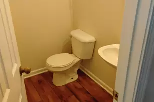 2390 Coach Way, Morrow, GA 30260 - Photo 5