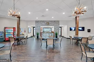 1100 Zenith Trail, Ellijay, GA 30540 - Photo 49