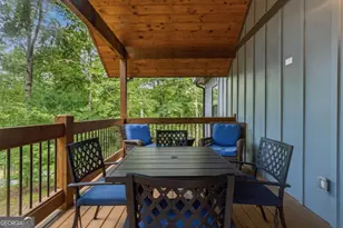 1100 Zenith Trail, Ellijay, GA 30540 - Photo 17