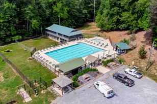 1100 Zenith Trail, Ellijay, GA 30540 - Photo 53