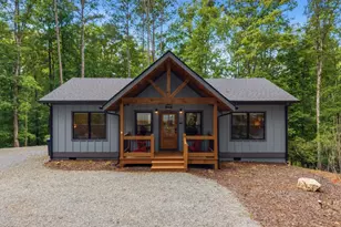1100 Zenith Trail, Ellijay, GA 30540 - Photo 55