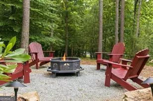 1100 Zenith Trail, Ellijay, GA 30540 - Photo 31