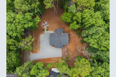 1100 Zenith Trail, Ellijay, GA 30540 - Photo 33
