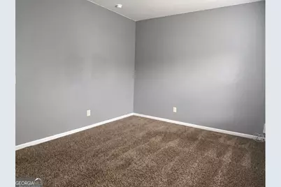 291 Boulder Run, Hiram, GA 30141 - Photo 17