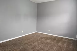 291 Boulder Run, Hiram, GA 30141 - Photo 17