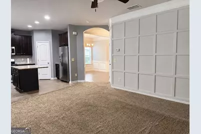 291 Boulder Run, Hiram, GA 30141 - Photo 15