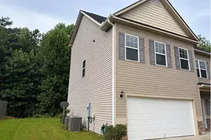 291 Boulder Run, Hiram, GA 30141 - Photo 23