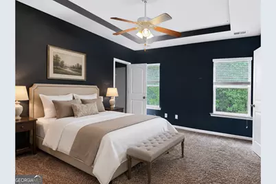 291 Boulder Run, Hiram, GA 30141 - Photo 5