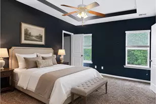 291 Boulder Run, Hiram, GA 30141 - Photo 5