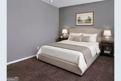 291 Boulder Run, Hiram, GA 30141 - Photo 7