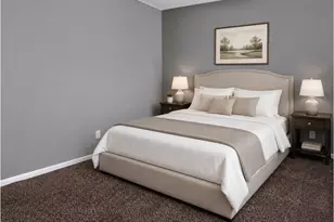 291 Boulder Run, Hiram, GA 30141 - Photo 7