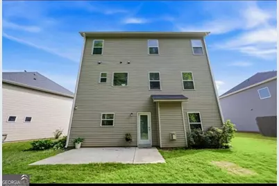 291 Boulder Run, Hiram, GA 30141 - Photo 25