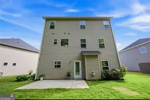 291 Boulder Run, Hiram, GA 30141 - Photo 25