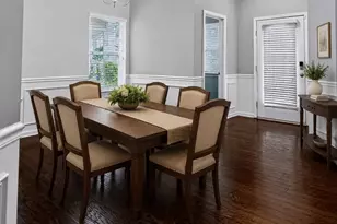 291 Boulder Run, Hiram, GA 30141 - Photo 3