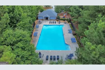 291 Boulder Run, Hiram, GA 30141 - Photo 27