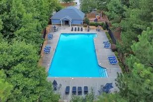 291 Boulder Run, Hiram, GA 30141 - Photo 27