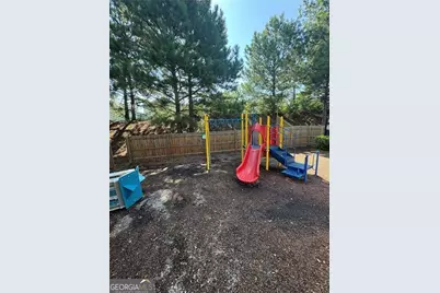 291 Boulder Run, Hiram, GA 30141 - Photo 29