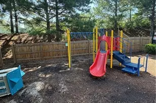 291 Boulder Run, Hiram, GA 30141 - Photo 29