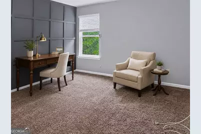 291 Boulder Run, Hiram, GA 30141 - Photo 9