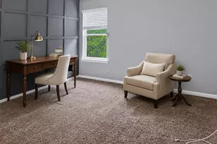 291 Boulder Run, Hiram, GA 30141 - Photo 9