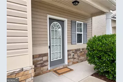 291 Boulder Run, Hiram, GA 30141 - Photo 21