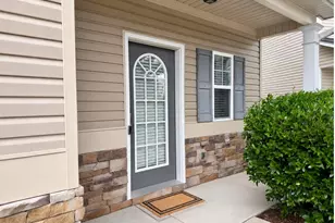 291 Boulder Run, Hiram, GA 30141 - Photo 21