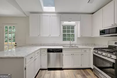 220 Fontaine Way, Fayetteville, GA 30215 - Photo 9