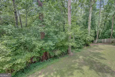 220 Fontaine Way, Fayetteville, GA 30215 - Photo 41