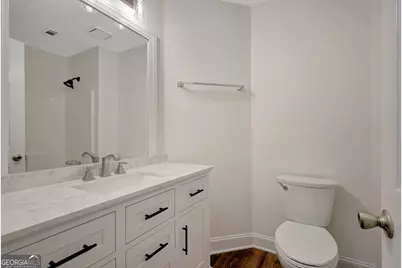 220 Fontaine Way, Fayetteville, GA 30215 - Photo 15