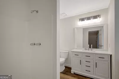 220 Fontaine Way, Fayetteville, GA 30215 - Photo 21