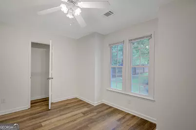 220 Fontaine Way, Fayetteville, GA 30215 - Photo 23
